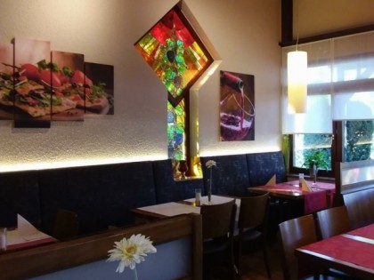 Foto: Sole D&amp;rsquo;oro