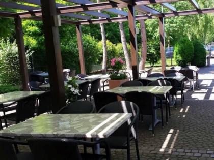 Foto: Sole D&amp;rsquo;oro